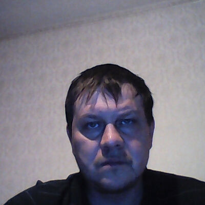  ,   Andrei, 49 ,   