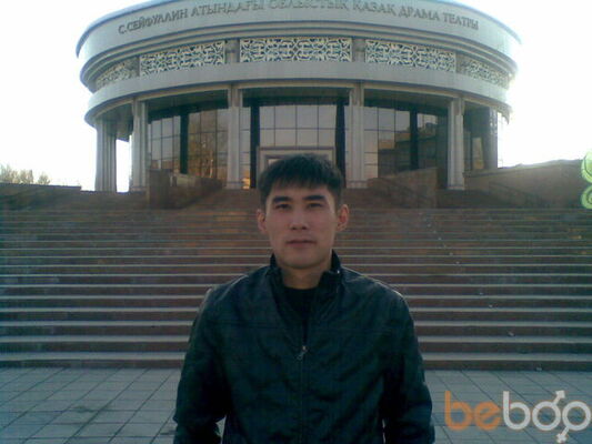  ,   Medet, 36 ,   ,   , c 