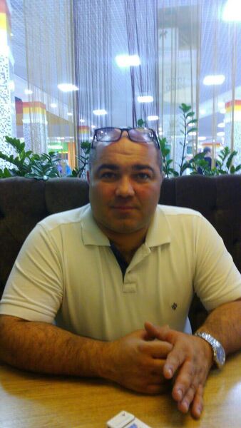  ,   Rus, 47 ,   