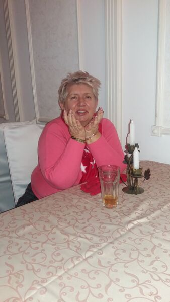  ,   Elena, 56 ,   ,   