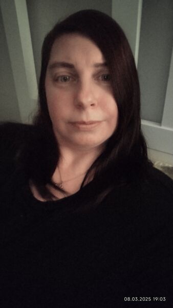  ,   , 44 ,     , c , 