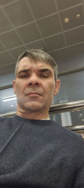  -,   , 46 ,   ,   