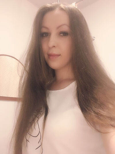  -,   , 25 ,   c 