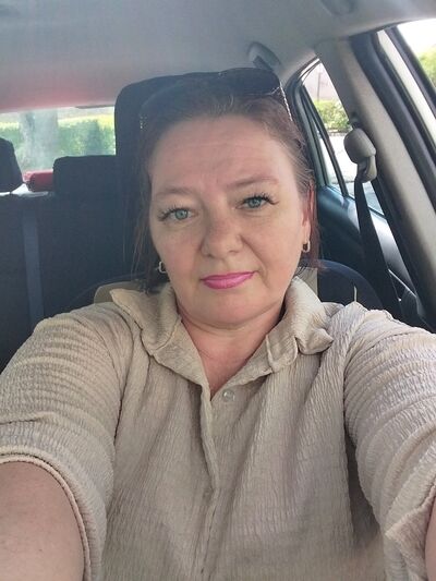  Wurzburg,   , 52 ,   ,   , c 