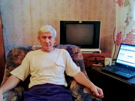  ,   Stas, 69 ,   ,   , c 