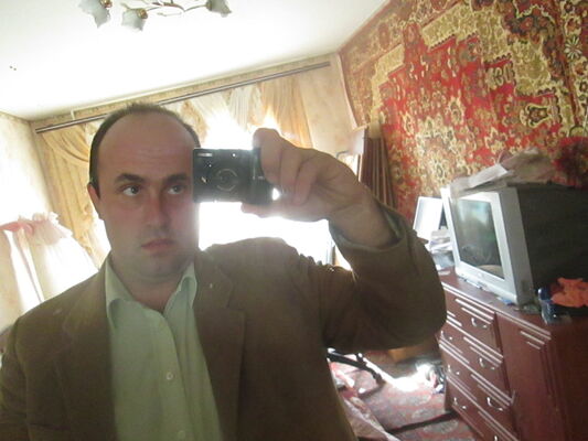 ,   , 41 ,   