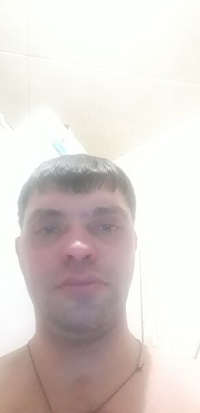  ,   Evgeniy, 36 ,   ,   , c 