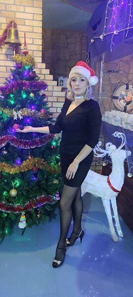   ,   , 44 ,   c 