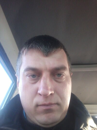  ,   , 39 ,     , c 