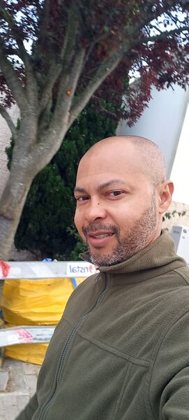  Cascais,   Ronald, 49 ,   ,   