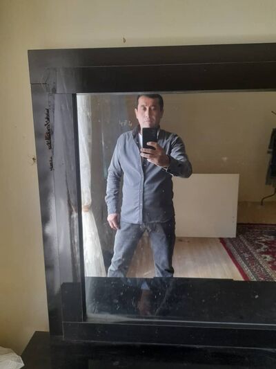  ,   Javlon, 45 ,   ,   