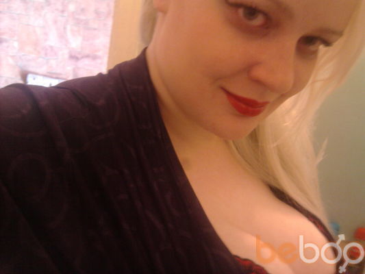 ���������� �����������-��-�����, ���� ������� ANNA, 38 ���, ������������ ��� ������