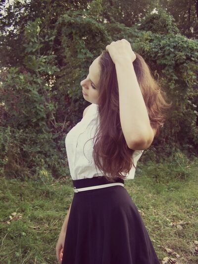  ,   , 28 ,   ,   , c , 