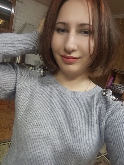  -,   , 22 ,     , c 