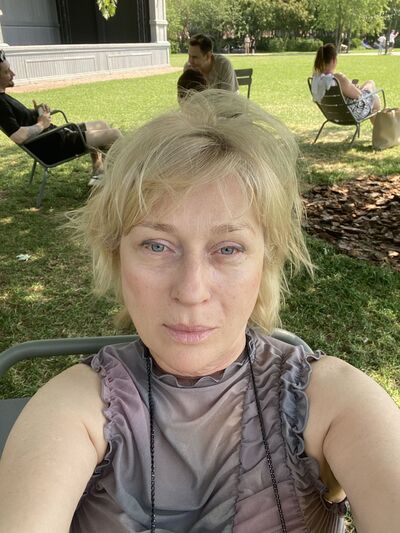  Abano Terme,   Lea, 62 ,   