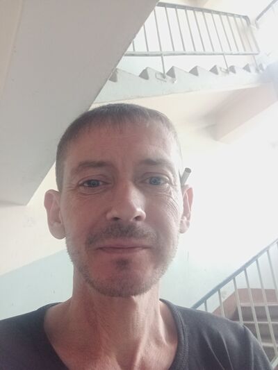  ,   , 47 ,   c 