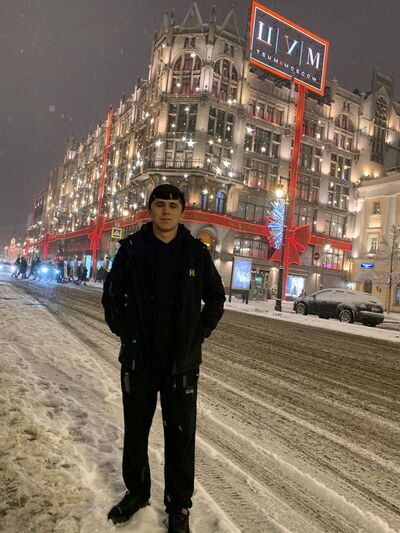  ,   Murat, 24 ,   ,   