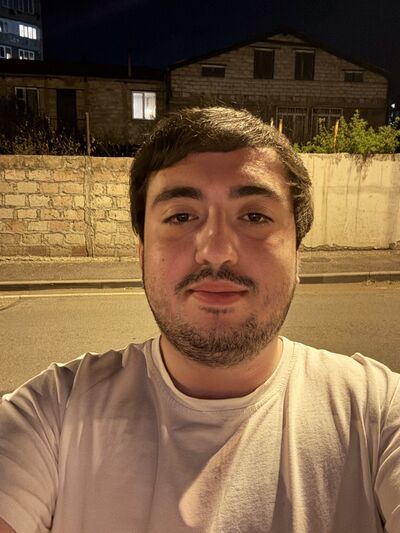  ,   Hovo, 22 ,   ,   