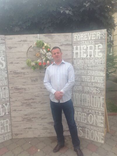  Casteleiro,   , 44 ,   