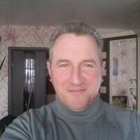  ,   , 58 ,   