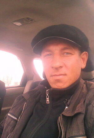 ,   Denis, 39 ,   ,   , c 