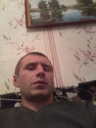  ,   , 39 ,     , c 