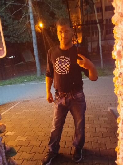  ,   , 43 ,   ,   , c , 