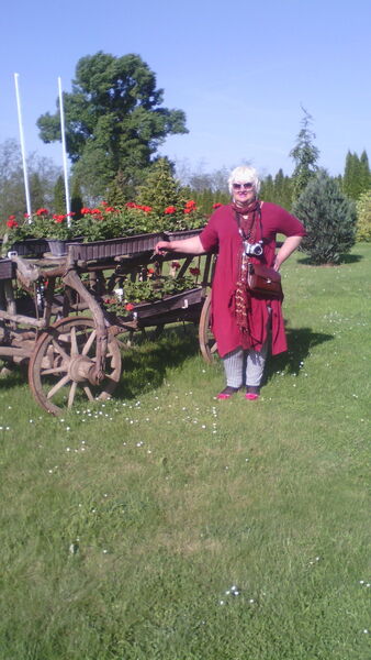  ,   , 64 ,   ,   , c 