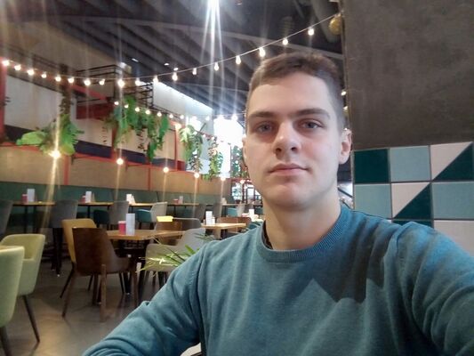  ,   , 26 ,   