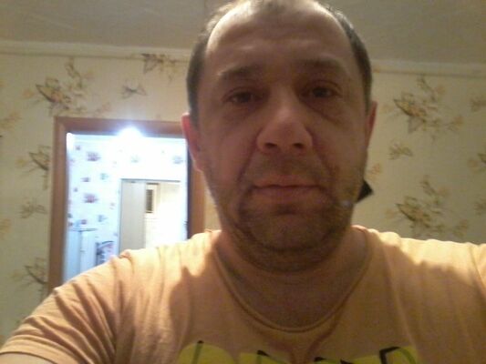  ,   , 52 ,   ,   , c 