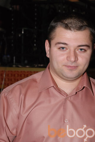  ,   Poseydon, 42 ,  