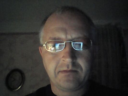  ,   , 53 ,   ,   , c 