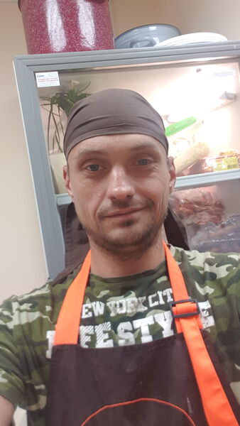  ,   Semyon, 39 ,   ,   