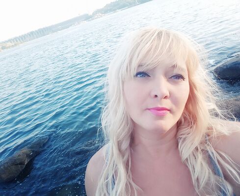  ,   , 48 ,   c 
