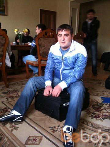  ,   ARTYOM, 40 ,     , c 