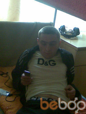  ,   Aleksandr, 41 ,   ,   , c 