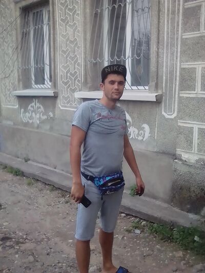  ,   , 36 ,   ,   , c , 