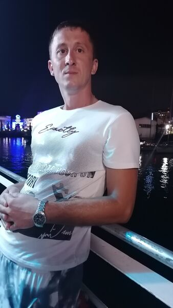  ,   , 37 ,   c , 