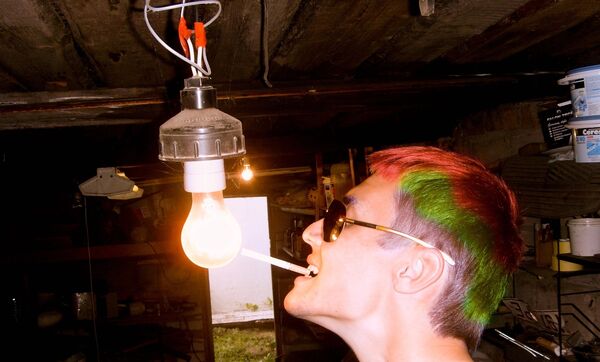  ,   Ilya, 32 ,   ,   , c 