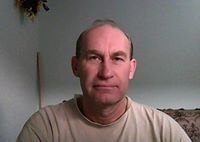  ,   Korskov, 68 ,   