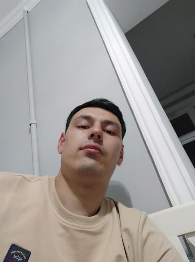  ,   , 30 ,   ,   