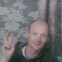  ,   , 48 ,   