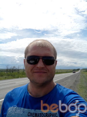  --,   , 47 ,   ,   , c 