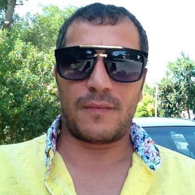  ,   UZBEK, 42 ,   ,   , c 
