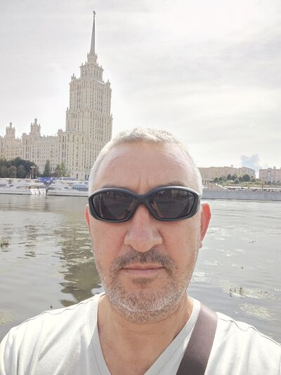  --,   , 49 ,   ,   