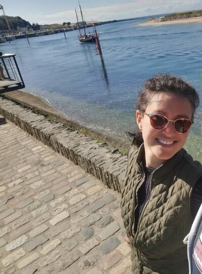  Cherbourg-Octeville,   , 40 ,   c 