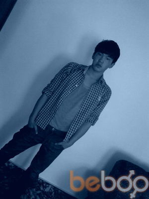 ���������� ������, ���� ������� �����, 31 ���, ������������ ��� ����� � ���������, c�������� ���������