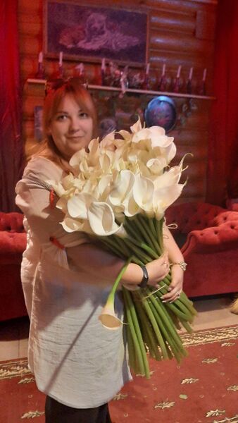  ,   , 36 ,   c 