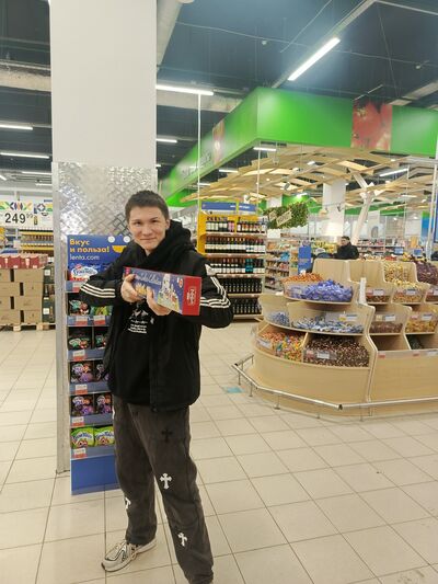  ,   , 18 ,   ,   