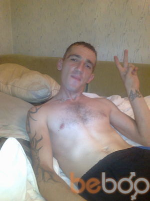  ,    1982, 42 ,   , 